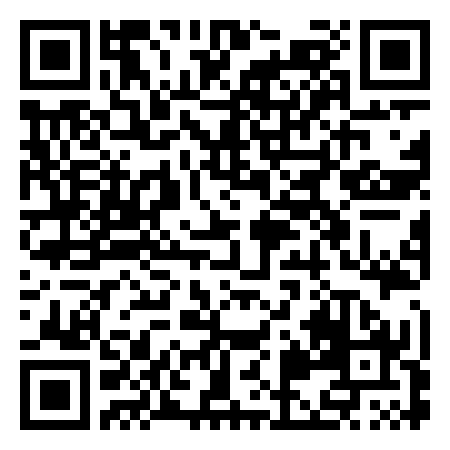 QR Code de Croce Panoramica