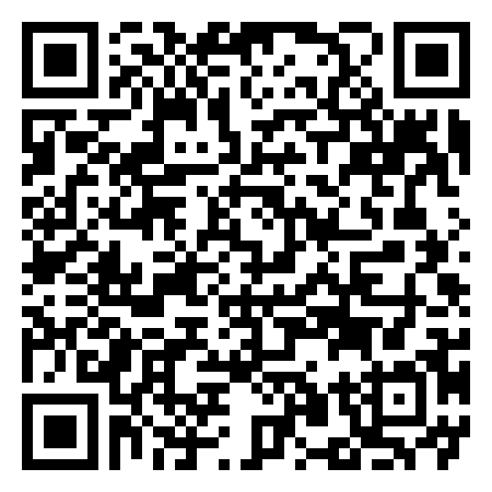 QR Code de New Hope Eastbourne