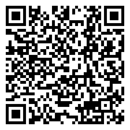 QR Code de Kiss Kiss Nightclub