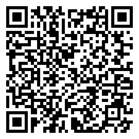 QR Code de La Messaline