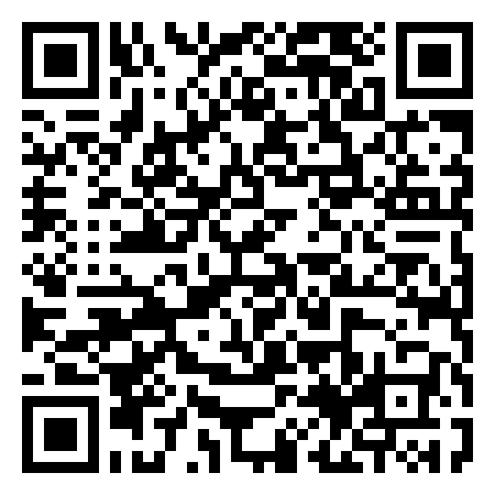QR Code de Great War Memorial