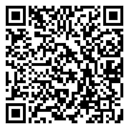 QR Code de Domaine Brunsode