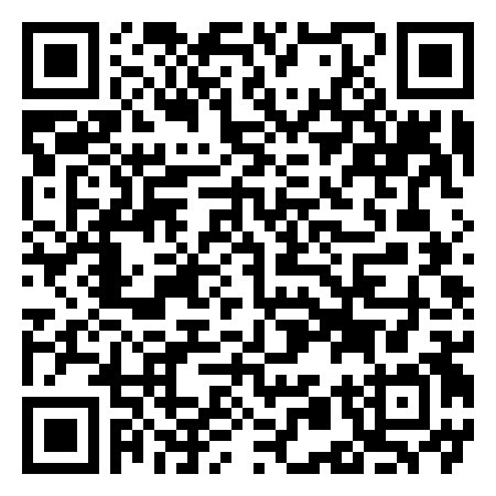 QR Code de Municipal Golf Course El Castillejo