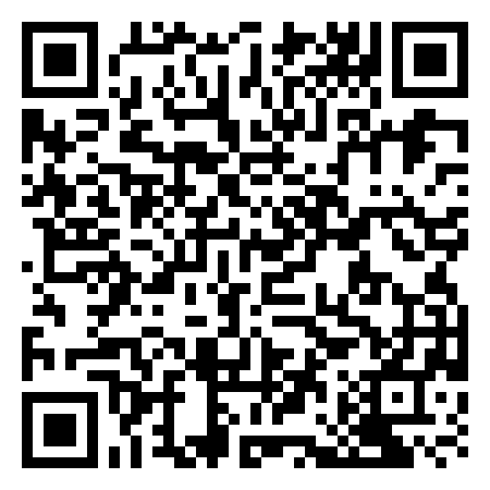 QR Code de Severnwye Llama Trekking