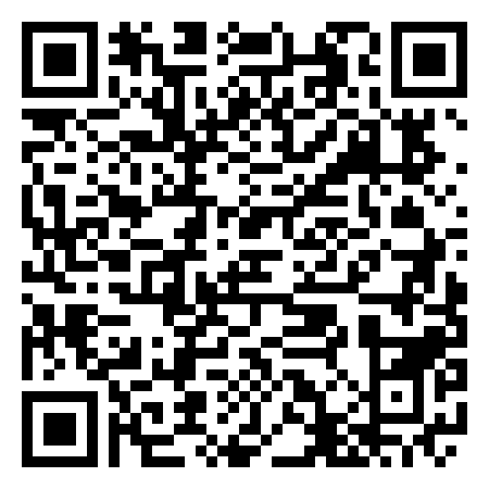 QR Code de Liebesbrunnen