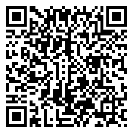 QR Code de Cinéma Margherita