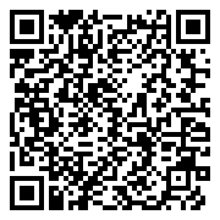 QR Code de La Maisonnette de Majutte