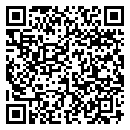 QR Code de Cawburn Sports Bar