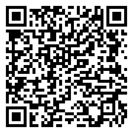 QR Code de Crossfighter Nago