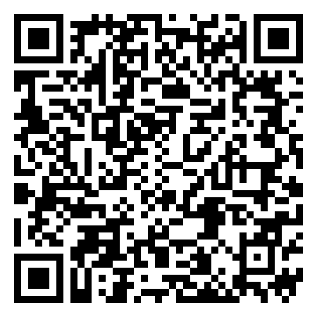 QR Code de Église catholique Saint-Martin à Roubaix