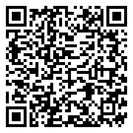 QR Code de Écurie du Heuvelland