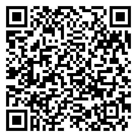 QR Code de tuinaanleg Barbé