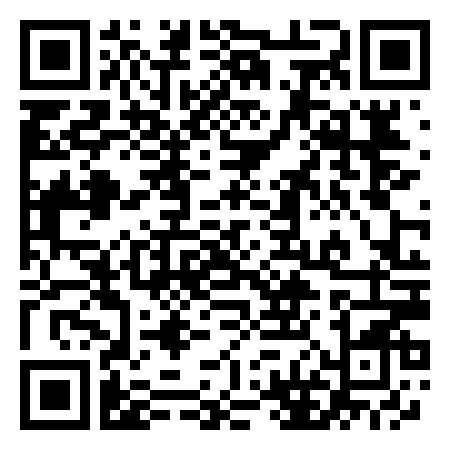 QR Code de Herdenkingsmonument "Freddy Limbosch"