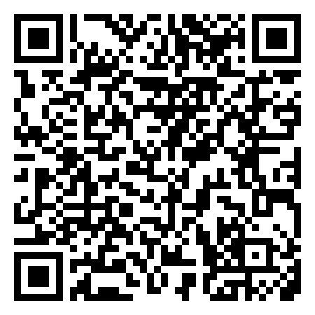 QR Code de Go-Fly Orihuela Costa
