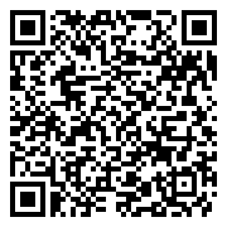 QR Code de Skatepark du Pian Médoc