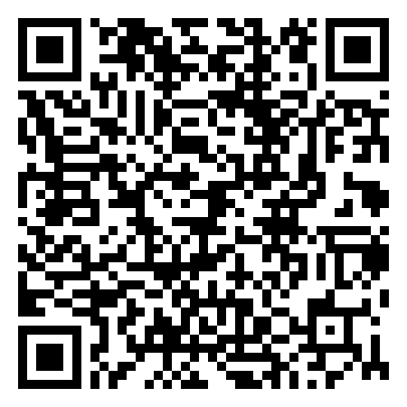 QR Code de JM-ANIM