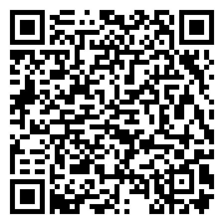 QR Code de Castillo de Santa Ana