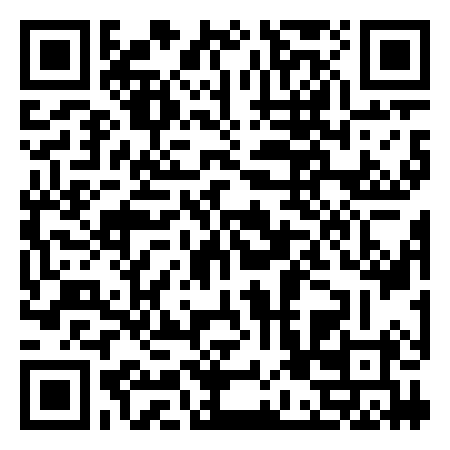 QR Code de UISP Swimming Scandicci