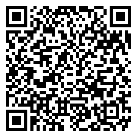 QR Code de Mille Et Un Jeux - Escape Game - Bar à Jeux