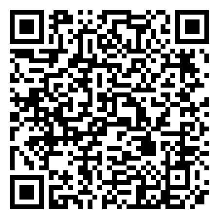 QR Code de Kolpinghütte Ranschbach