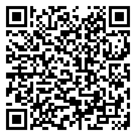 QR Code de MissFortune69