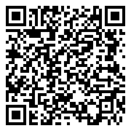 QR Code de Boscombe Chine Gardens Café and Mini Golf
