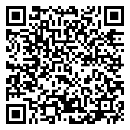 QR Code de Freunde historischer Fahrzeuge und Technik Saarlouis e.V.