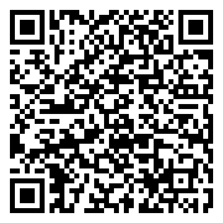 QR Code de Parco Giochi