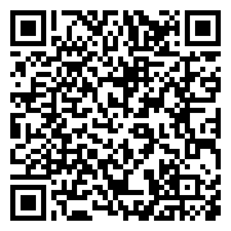 QR Code de All Saints Church