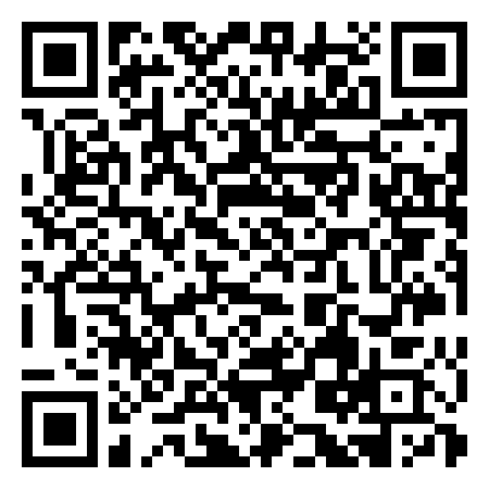 QR Code de Plage du Jonquet
