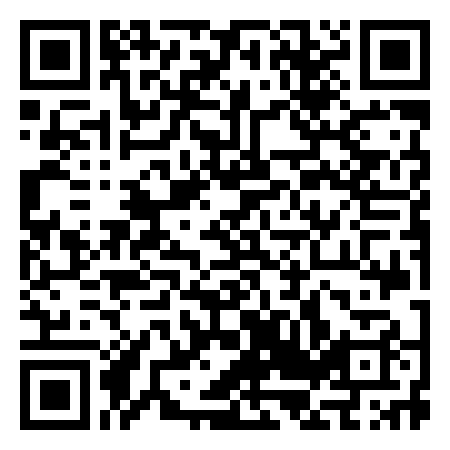 QR Code de Church of Saint Anne 'dei Pompetti'