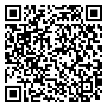 QR Code de Sahara de Lommel