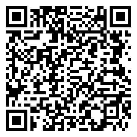QR Code de Museum of Fine Arts - Tour 41