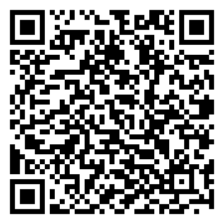 QR Code de Trentham Monkey Forest