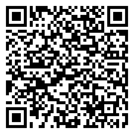 QR Code de Puzzle escape rooms Oostende