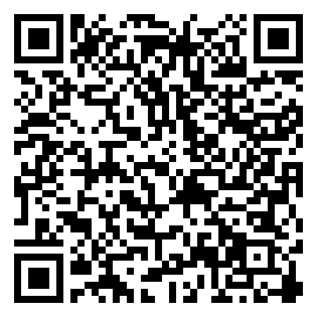 QR Code de Spiaggia Fornace