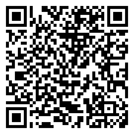 QR Code de Clin d'Ailes â€“ Musée de l'aviation militaire de Payerne