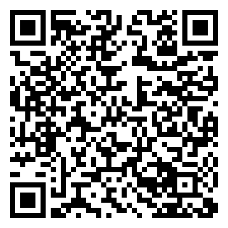 QR Code de Lavadoiro Do Toural