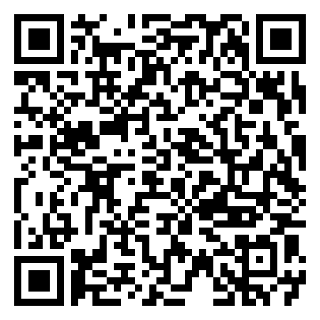 QR Code de Karting Regencós