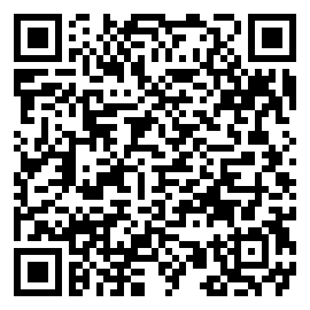QR Code de Castle Cuzcurrita