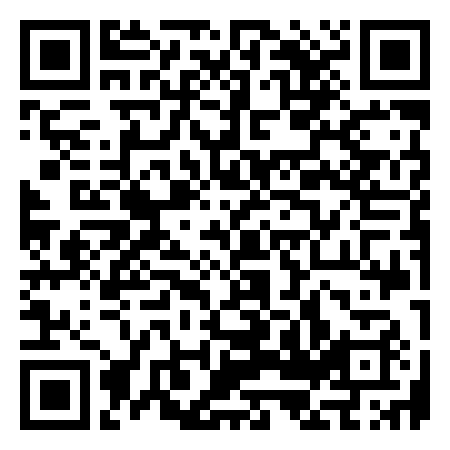 QR Code de Discoteca Masia