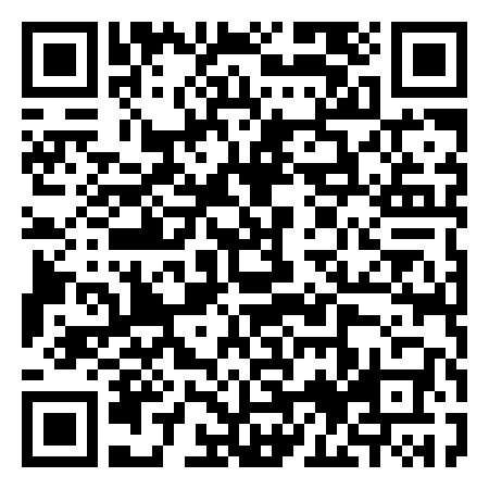 QR Code de Mont Sacré de San Vivaldo