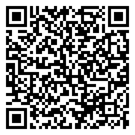 QR Code de Speelterrein Hildering