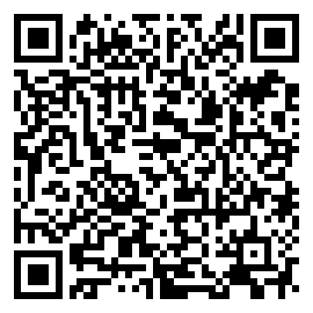QR Code de Chiesa Parrocchiale dei Santi Filippo e Giacomo in Longara
