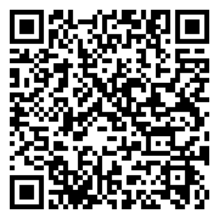 QR Code de Mijnopelspecialist.nl