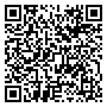 QR Code de Xcalibur LaserGame