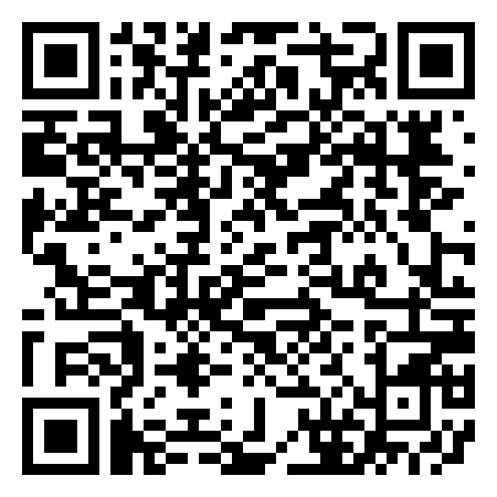 QR Code de Parc pour enfants La Darsena