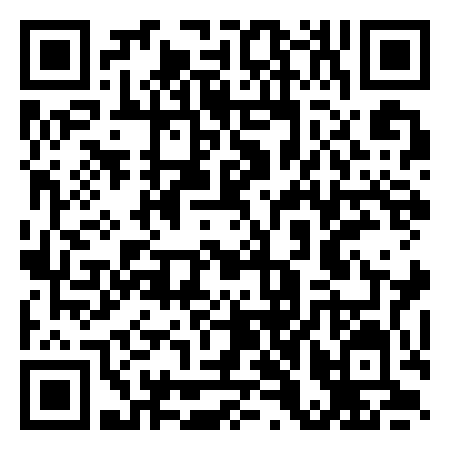 QR Code de Exeter Eagles BMX Club