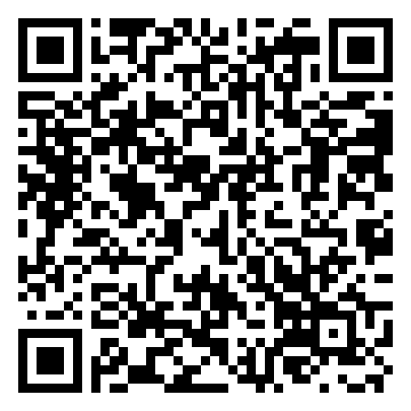 QR Code de Ð¦ÐµÑ€ÐºÐ¾Ð²ÑŒ Ð•Ð¥Ð‘ "Ð¡Ð²ÐµÑ‚ Ð–Ð¸Ð·Ð½Ð¸"/ Iglesia "Luz De Vida"