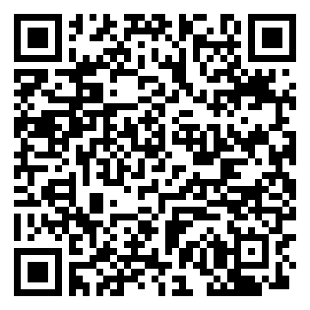 QR Code de Museo Dante